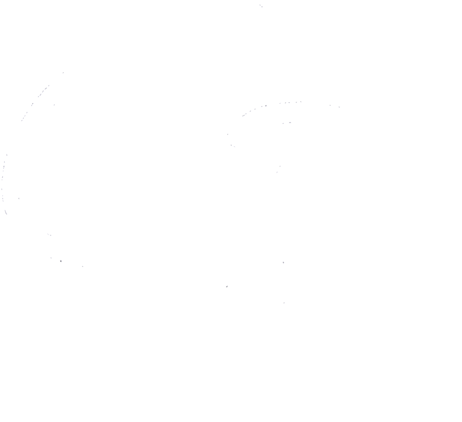 Cole's Blog